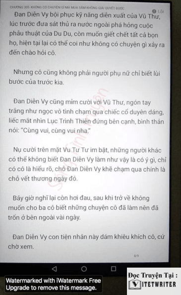giai_nhan_va_luat_su_chap305_8.png
