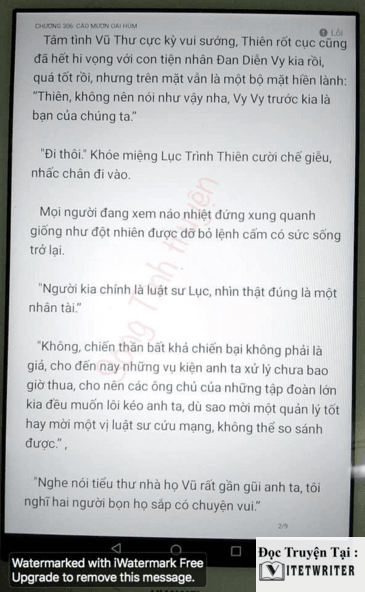 giai_nhan_va_luat_su_chap306_2.png