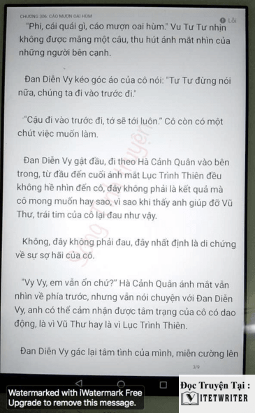 giai_nhan_va_luat_su_chap306_3.png