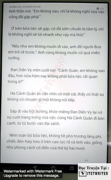 giai_nhan_va_luat_su_chap306_4.png