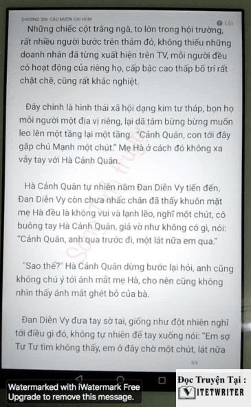 giai_nhan_va_luat_su_chap306_5.png