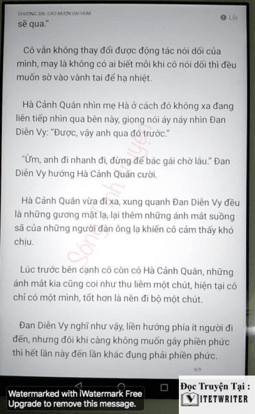 giai_nhan_va_luat_su_chap306_6.png