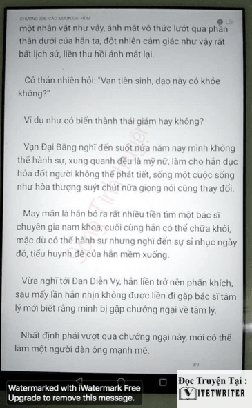 giai_nhan_va_luat_su_chap306_8.png
