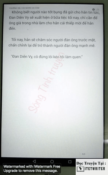 giai_nhan_va_luat_su_chap306_9.png