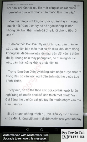giai_nhan_va_luat_su_chap307_3.png