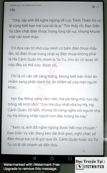 giai_nhan_va_luat_su_chap307_5.png
