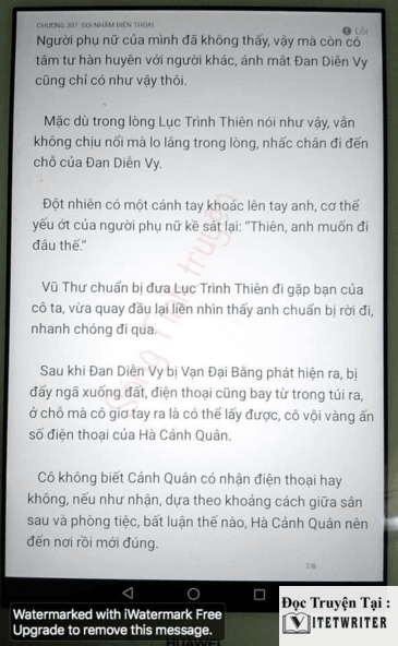 giai_nhan_va_luat_su_chap307_7.png