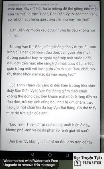 giai_nhan_va_luat_su_chap308_2.png