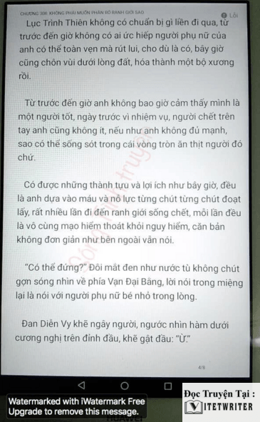 giai_nhan_va_luat_su_chap308_4.png