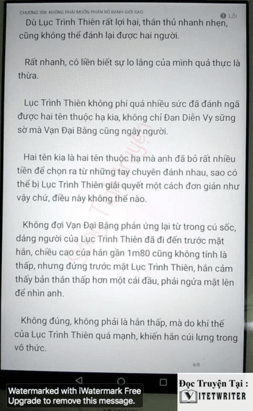 giai_nhan_va_luat_su_chap308_6.png