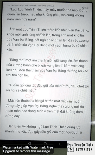 giai_nhan_va_luat_su_chap308_7.png