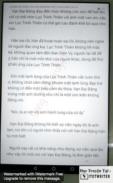giai_nhan_va_luat_su_chap309_2.png