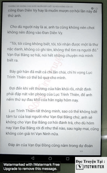 giai_nhan_va_luat_su_chap309_3.png