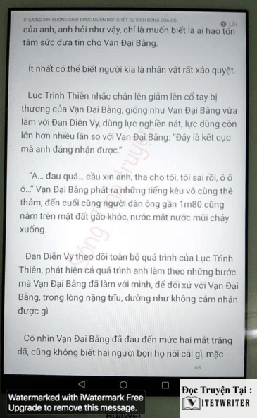 giai_nhan_va_luat_su_chap309_4.png