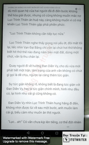 giai_nhan_va_luat_su_chap309_5.png