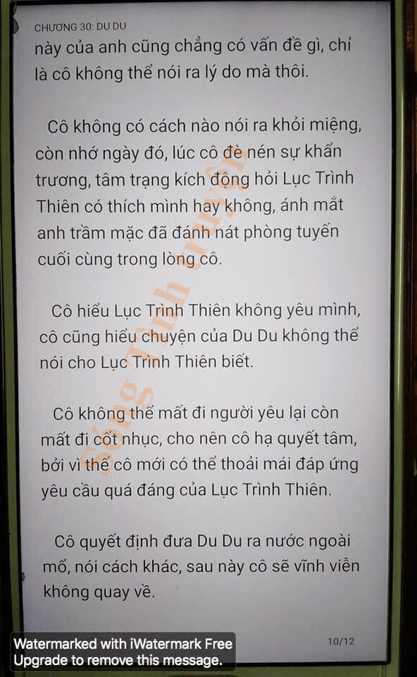 giai_nhan_va_luat_su_chap30_10.png