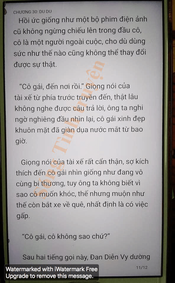 giai_nhan_va_luat_su_chap30_11.png