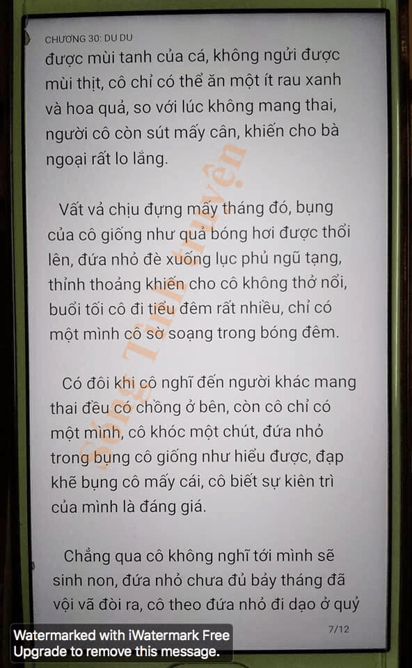 giai_nhan_va_luat_su_chap30_7.png