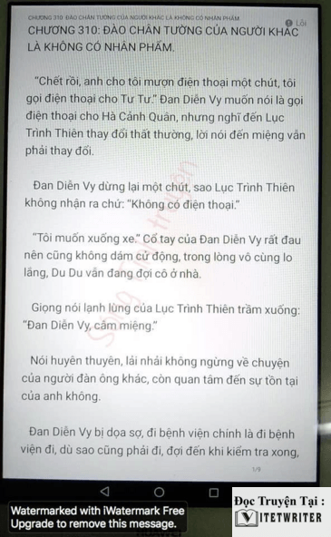 giai_nhan_va_luat_su_chap310_1.png