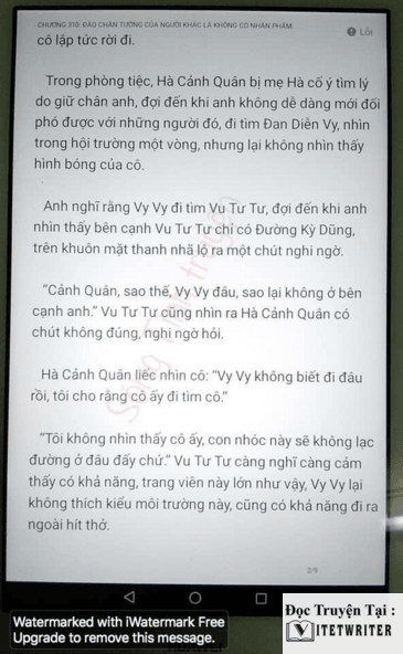 giai_nhan_va_luat_su_chap310_2.png