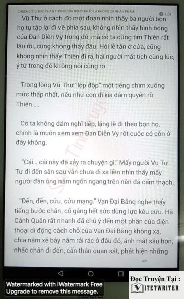 giai_nhan_va_luat_su_chap310_4.png