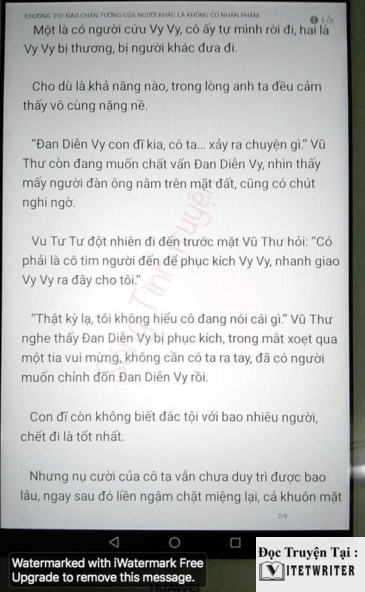 giai_nhan_va_luat_su_chap310_5.png