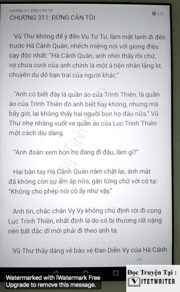 giai_nhan_va_luat_su_chap311_1.png