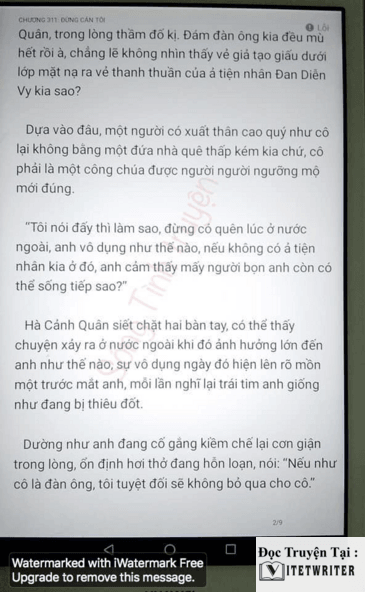 giai_nhan_va_luat_su_chap311_2.png