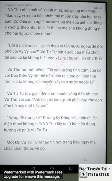 giai_nhan_va_luat_su_chap311_3.png