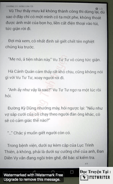 giai_nhan_va_luat_su_chap311_4.png