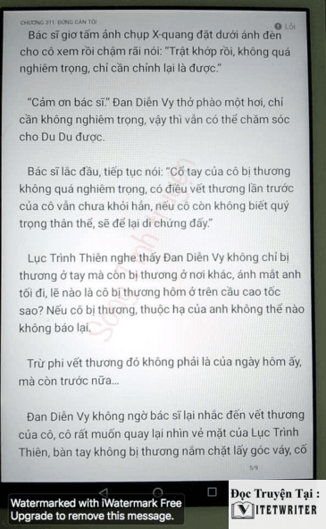giai_nhan_va_luat_su_chap311_5.png