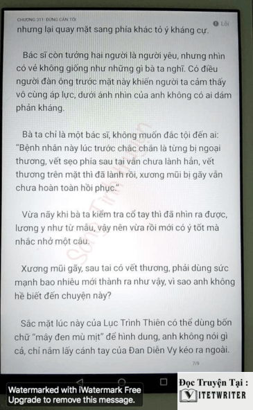 giai_nhan_va_luat_su_chap311_6.png