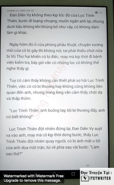 giai_nhan_va_luat_su_chap311_7.png