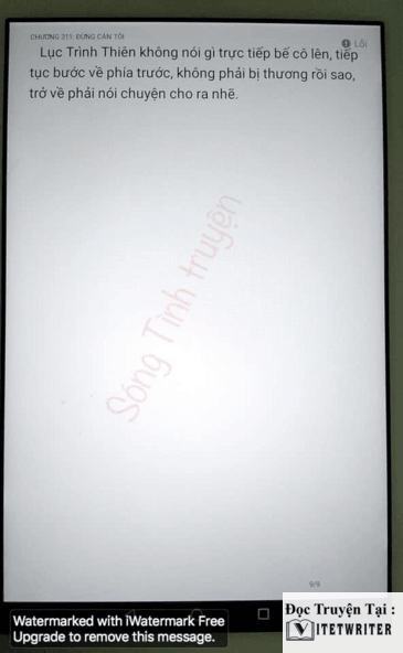 giai_nhan_va_luat_su_chap311_8.png