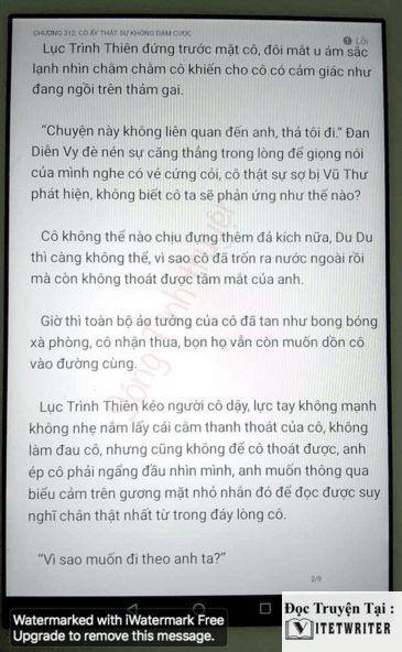 giai_nhan_va_luat_su_chap312_2.png