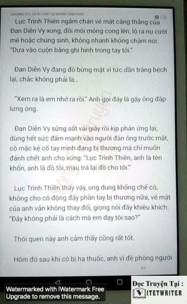 giai_nhan_va_luat_su_chap312_5.png