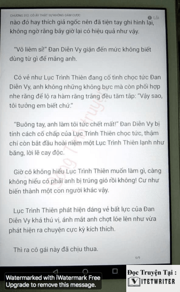 giai_nhan_va_luat_su_chap312_6.png