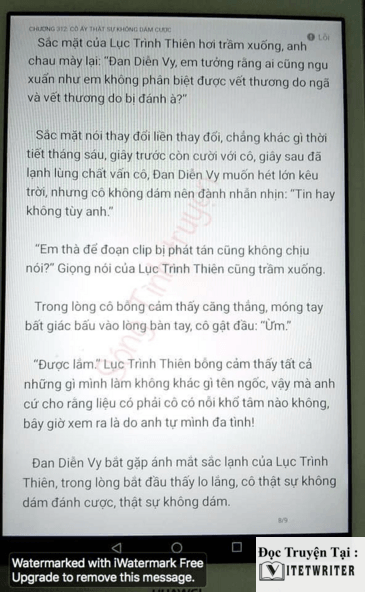 giai_nhan_va_luat_su_chap312_7.png
