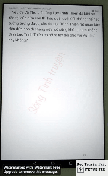 giai_nhan_va_luat_su_chap312_8.png