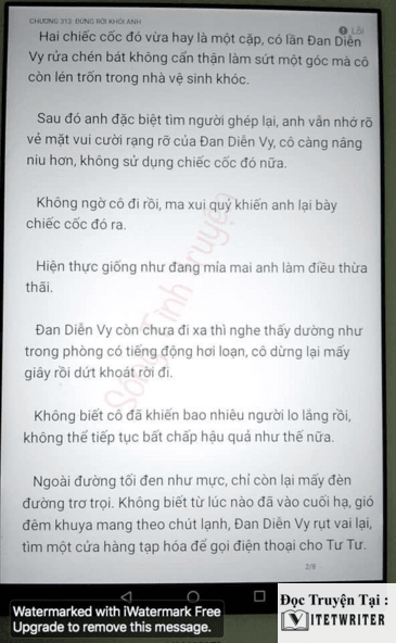 giai_nhan_va_luat_su_chap313_2.png