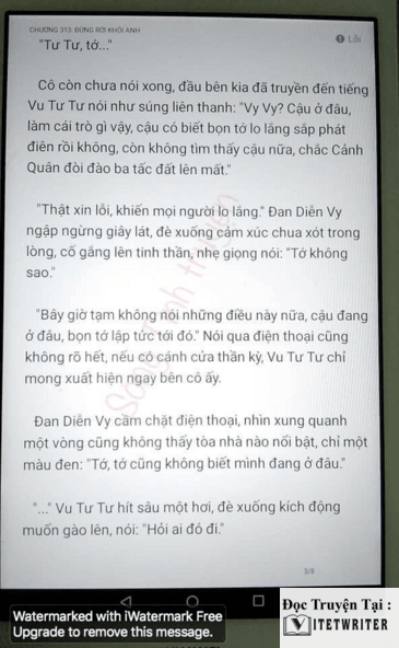 giai_nhan_va_luat_su_chap313_3.png