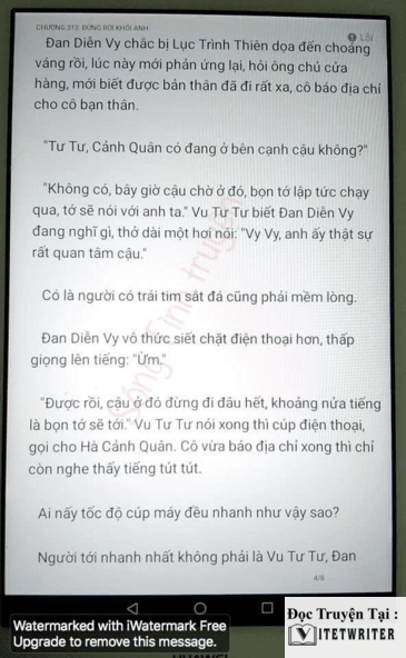 giai_nhan_va_luat_su_chap313_5.png