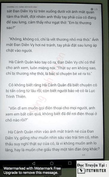 giai_nhan_va_luat_su_chap313_7.png
