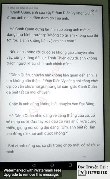 giai_nhan_va_luat_su_chap313_8.png