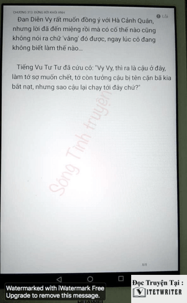 giai_nhan_va_luat_su_chap313_9.png