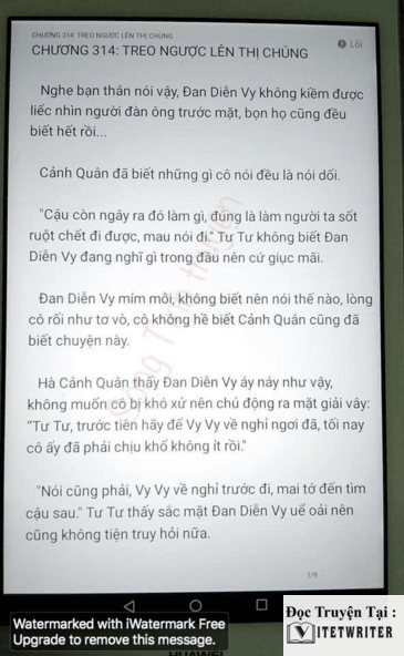 giai_nhan_va_luat_su_chap314_1.png
