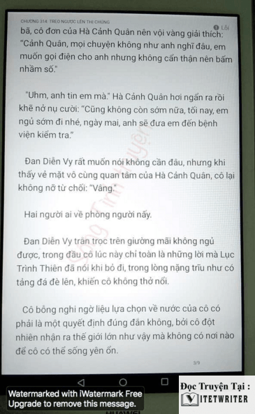 giai_nhan_va_luat_su_chap314_3.png