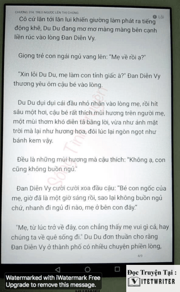 giai_nhan_va_luat_su_chap314_4.png