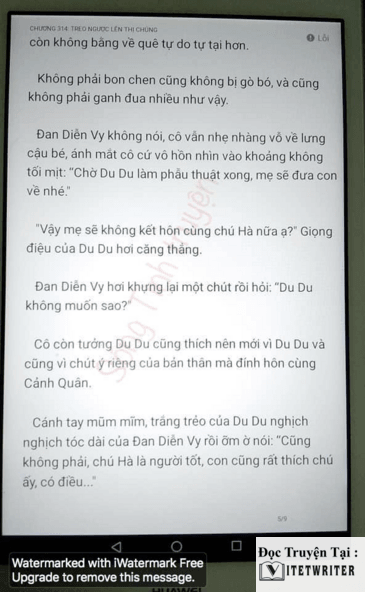 giai_nhan_va_luat_su_chap314_5.png