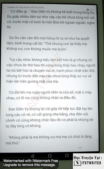 giai_nhan_va_luat_su_chap314_6.png